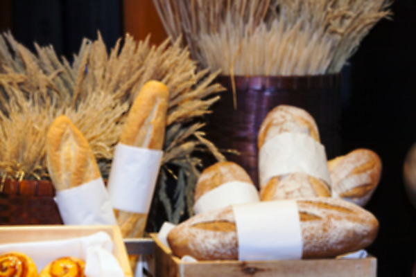 포토 JPG 해외이미지 전통 디자인 포스터 음식 백그라운드 탁자 건강 미술 사람없음 목재 갈색 노란색 주방 검은색 식사 빵집 수확 껍질 흰색 그룹 황금 달콤 아침식사 두루마리 밀 굽기 버터 프랑스어 고립 번 페스츄리 해외202004 해외포토 나무 문자 빵 컬러 가구 농업 재료 문화예술 곡류 상점 맛 구이 파일형식 이미지허브