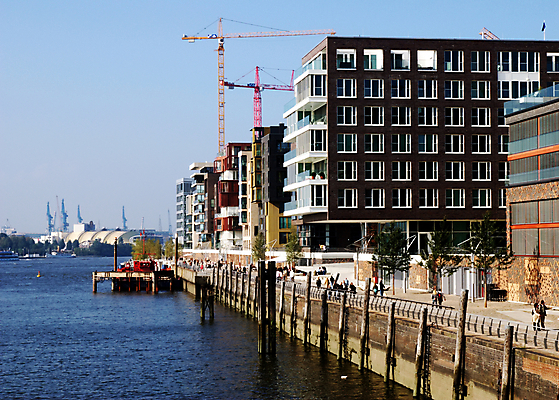 포토 JPG 해외이미지 디자인 건축양식 창문 부동산 주택 사람없음 건물 고급 중개인 지역 포트 렌탈 함부르크 해외202004 해외포토 직업 건축물 건축 컨셉 독일 재산 파일형식 이미지허브