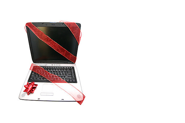 포토 JPG 해외이미지 길 백그라운드 인터넷 비즈니스 통신 열쇠 모바일 사람없음 노트북 컴퓨터 글로벌 사무실 카메라 금속 모니터 공책 공백 장비 회색 정보 흰색 키보드 오픈 네트워크 이메일 닫기 중앙 은색 휴대용 자르기 무선전화기 오브젝트 싱글 심플 인터넷주소 고립 알루미늄 해외202004 해외포토 컬러 모션 재질 문구용품 전자제품 전화기 파일형식 이미지허브