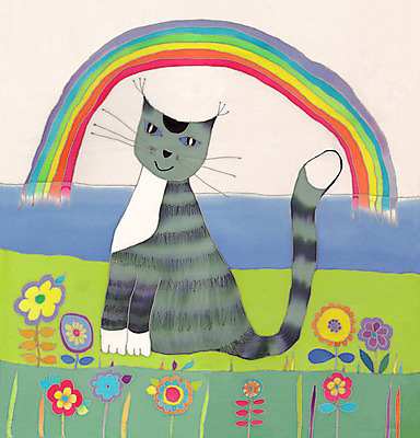 포토 JPG 해외이미지 디자인 꽃 야생동물 무지개 패턴 일러스트 자연 사람없음 장식 반려동물 강 정원 고양이 직물 신용카드 실크 그림 아치 질감 엽서 핸드메이드 스타일 해외202004 해외포토 자연요소 식물 동물 무늬 포유류 금융 편지 생태계 파일형식 이미지허브