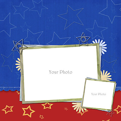 포토 JPG 해외이미지 템플릿 기념일 별 종이 백그라운드 패턴 프레임 미술 사람없음 장식 책 빨간색 파란색 쪽지 사진촬영 페인트 공백 수확 덮개 인사 신용카드 가장자리 앨범 그림 질감 복고 정사각형 캔버스 초대 페이지 뼈대 시트 그런지 스크랩북 옛날 추모 핸드메이드 카피스페이스 해외202004 해외포토 자연요소 도형 컬러 무늬 농업 문화예술 이벤트 금융 촬영 뚜껑 예절 둘레 파일형식 이미지허브