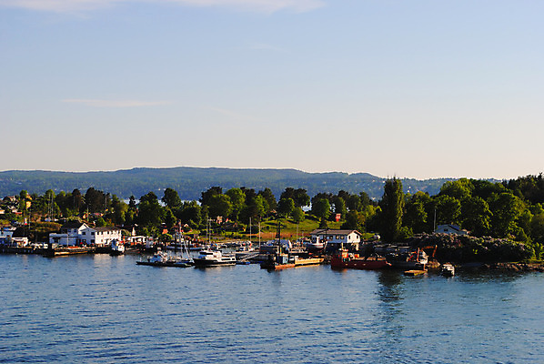 포토 JPG 해외이미지 섬 여행 자연 노르웨이 사람없음 여름 여행객 오슬로 해외202004 해외포토 계절 유럽 사람 생태계 파일형식 이미지허브