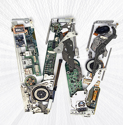 포토 JPG 해외이미지 아이콘 캐릭터 알파벳 영어 산업 패턴 텍스트 추상 대문자 기술 타이포그라피 사람없음 그래픽 초록색 전자제품 디지털 자료 힘 정보 흰색 그룹 연결 편지 심볼 오브젝트 사인 질감 순환 공학 타입 고립 그런지 마더보드 옛날 프로세서 하드웨어 해외202004 해외포토 문자 교육 컬러 무늬 모션 컴퓨터 파일형식 이미지허브