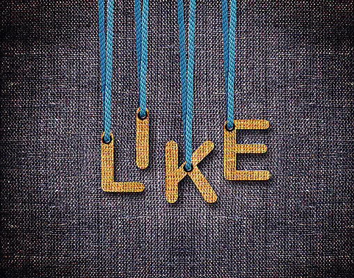 포토 JPG 해외이미지 캐릭터 디자인 알파벳 영어 밧줄 줄 백그라운드 컨셉 텍스트 추상 대문자 아이디어 매달리기 타이포그라피 사람없음 그래픽 파란색 단어 세트 수확 메시지 편지 삼베 심볼 사인 질감 자루 철사 섬유 타입 연극 감탄 꼭두각시 특별함 스타일 해외202004 해외포토 문자 컬러 무늬 농업 모션 문화예술 직물 파일형식 천_직물 이미지허브