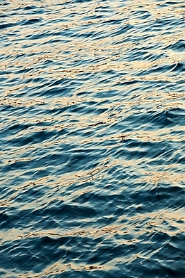 포토 JPG 해외이미지 호수 물결 파도 바다 백그라운드 패턴 모션 자연 벽지 표면 추상 휴식 사람없음 세로 물 여름 파란색 빛 강 햇빛 반사 평화 스파 침묵 활발 젖음 흰색 신선 액체 떨어짐 시원함 당구 질감 장면 내추럴 잔물결 해외202004 해외포토 자연요소 계절 컬러 컨셉 무늬 태양 구기 소리 생태계 파일형식 이미지허브