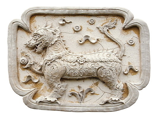 포토 JPG 해외이미지 전통 손 아시아 종교 얼굴 조각 불교 휴식 앉기 동양인 사람없음 조각상 머리 평화 힘 기도 가운 사찰 영혼 역사 몸무게 명상 부처 동쪽 숭배 옛날 철학 해외202004 해외포토 옷 교육 나라 컨셉 종교건축 모션 인종 신체부위 조형물 방향 파일형식 이미지허브