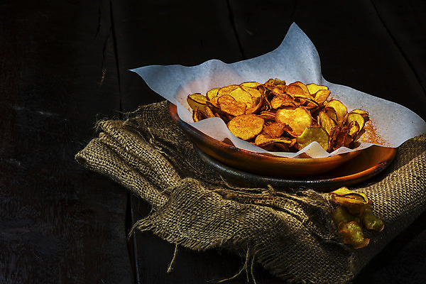 포토 JPG 해외이미지 음식 조각 백그라운드 부분 감자 패스트푸드 사람없음 파티 튀김 시골 신선 황금 달콤 맛 폐기물 먹기 속도 준비 매움 점심식사 절임 핸드메이드 해외202004 해외포토 컨셉 채소 모션 이벤트 식사 인스턴트 쓰레기 파일형식 이미지허브