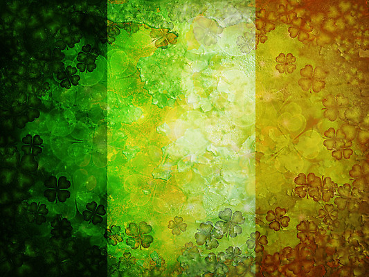 포토 JPG 해외이미지 배너 행복 백그라운드 잎 오렌지 일러스트 휴가 프레임 사람없음 초록색 빛 반짝임 금속 축제 흰색 축하 깃발 인사 신용카드 발표 4 행운 황금 성자 클로버 토끼풀 소프트포커스 그림 질감 기회 보케 엽서 초대 아일랜드 그런지 특별함 해외202004 해외포토 식물 감정 유럽 종교 컬러 컨셉 과일 모션 재질 촬영기법 금융 숫자 예절 편지 파일형식 이미지허브