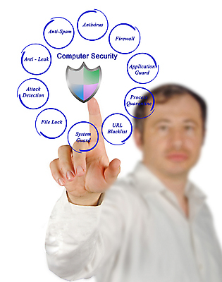 포토 JPG 해외이미지 얼굴 컨셉 인터넷 한명 경비 사람 컴퓨터 스크린 강사 가리킴 엔지니어 바이러스 벌레 어플리케이션 보호 공격 강의 상담 예방 파일 잠금 보안 시스템 방패 인터넷주소 방법 방화벽 소프트웨어 스팸 악성코드 제어 탐지 프로그래머 프로그램 가상 해외202004 해외포토 직업 1 곤충 모션 안전 손짓 신체부위 전자제품 기술자 파일형식 이미지허브