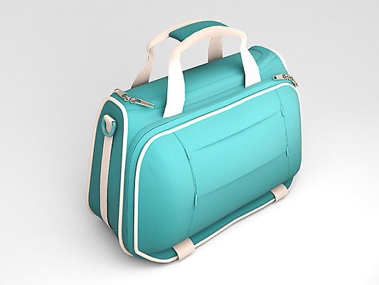 포토 JPG 해외이미지 스튜디오촬영 스포츠 여행 컨셉 가방 장신구 아이디어 건강 손잡이 사람없음 건강관리 여행가방 장비 짐 오브젝트 출장 캔버스 개성 지퍼 터키석 해외202004 해외포토 잡화 비즈니스 실내 관리 보석 파일형식 이미지허브