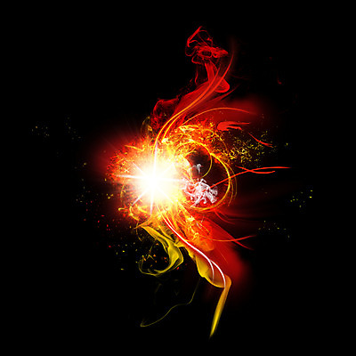 포토 JPG 해외이미지 오렌지 불 추상 불꽃 불꽃놀이 사람없음 장식 빛 반짝임 검은색 축제 에너지 뜨거움 야간 폭발 고립 광 화상 효과 해외202004 해외포토 자연요소 컬러 무늬 과일 모션 놀이 상처 파일형식 이미지허브