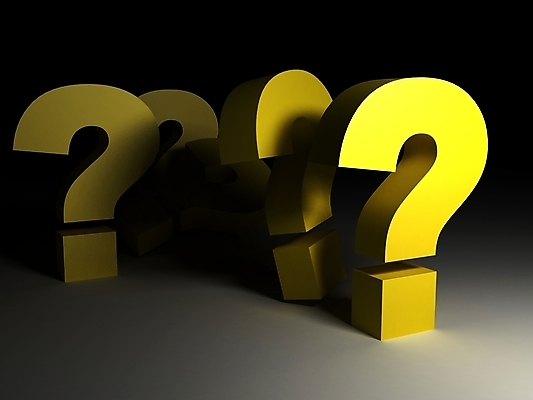 포토 JPG 해외이미지 모양 캐릭터 손 백그라운드 컨셉 생각 패턴 일러스트 비즈니스 추상 아이디어 사람 사람없음 컴퓨터 노란색 3D 디지털 검은색 회색 도움 유머 질문 심볼 흔적 사인 뇌 그림 만들기 조준 문제 해결 고립 구두점 발생 지원 헬프 혼란 세계보건기구 해외202004 해외포토 감정 컬러 무늬 모션 신체부위 전자제품 디지털합성 구두상점 파일형식 이미지허브