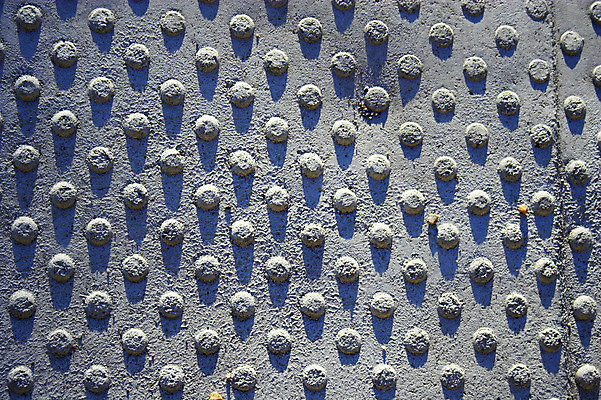 포토 JPG 해외이미지 디자인 산업 벽 백그라운드 패턴 일러스트 벽지 추상 벽돌 서기 사람없음 장식 빛 컬러풀 우주 금속 웹 페인트 회색 덮개 그물 신용카드 거친 균열 실 앨범 묘사 그림 질감 상업 공상 섬유 야광 계산서 엘리먼트 옛날 특별함 환상 스타일 해외202004 해외포토 컬러 컨셉 무늬 인터넷 모션 재질 금융 뚜껑 직물 파일형식 이미지허브