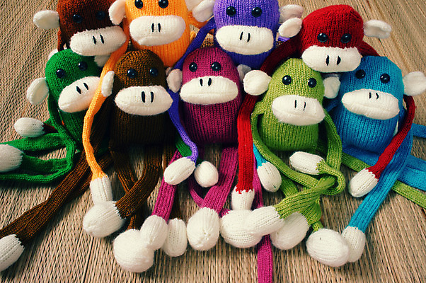 포토 JPG 해외이미지 동물 백그라운드 추상 휴가 새해 아이디어 미술 취미 사람없음 컬러풀 장난감 활발 달력 원숭이 행운 뜨개질 그룹 군중 상품 니트 만족 만들기 베트남 해피뉴이어 양모 2016년 핸드메이드 해외202004 해외포토 감정 컬러 컨셉 상의 무늬 포유류 모션 문화예술 사람 동남아시아 새해인사 직물 연도 파일형식 이미지허브