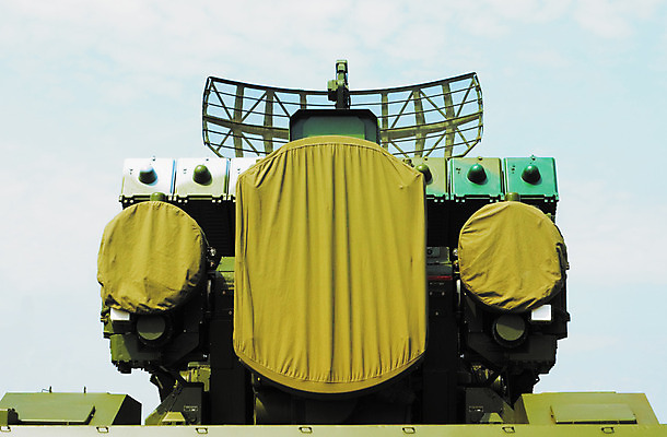 포토 JPG 해외이미지 자동차 사람없음 힘 로켓 원형 수비 보호 말벌 컨테이너 발사 확인 속도 군용 싸움 짐차 대패 레이더 복잡 설치 해외202004 해외포토 도형 산업 육상교통 컨셉 모션 군대 벌_곤충 파일형식 이미지허브