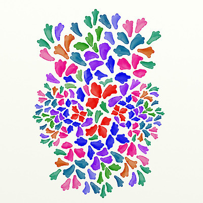 포토 JPG 해외이미지 디자인 꽃잎 종이 백그라운드 잎 패턴 오렌지 일러스트 자연 추상 수채화 프레임 창조 사람없음 빨간색 초록색 여름 파란색 컬러풀 페인트 활발 축하 거친 그리기 떨어짐 낙서 낟알 배열 그림 유기농 질감 심플 엽서 초대 부드러움 그런지 엘리먼트 핸드메이드 해외202004 해외포토 식물 웰빙 계절 꽃 컬러 컨셉 무늬 과일 모션 감각 편지 생태계 파일형식 이미지허브