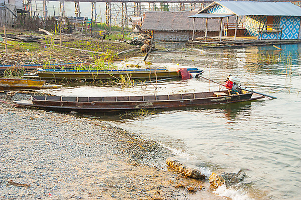 포토 JPG 해외이미지 구름 아시아 모래 파도 바다 섬 여행 태국 자연 하늘 휴가 휴식 항해 풍경 사람없음 초록색 물 여름 파란색 태양 맑음 침묵 흰색 만 보트 산호 휴양지 꼬리 함선 석호 터키석 파라다이스 해외202004 해외포토 자연요소 계절 나라 컬러 컨셉 배_교통 날씨 소리 장소 자포동물 보석 생태계 파일형식 이미지허브