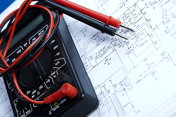 포토 JPG 해외이미지 산업 백그라운드 지도 사람없음 컴퓨터그래픽 기술자 엔지니어 계획 건축가 심볼 공학 해외202004 해외포토 직업 교육 컨셉 그래픽 파일형식 이미지허브