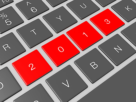 포토 JPG 해외이미지 디자인 행복 컨셉 텍스트 열쇠 새해 사람없음 가로 빨간색 숫자 검은색 달력 타이핑 키보드 날짜 밀기 플라스틱 연도 오브젝트 언론 키패드 현실 해외202004 해외포토 문자 감정 컬러 모션 재질 파일형식 이미지허브