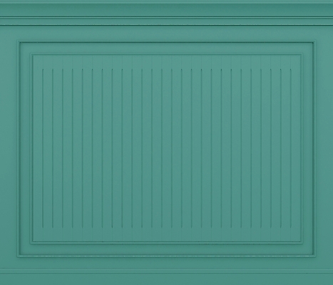 포토 JPG 해외이미지 디자인 벽 가구 백그라운드 건축양식 호텔 바닥 아파트 주택 실내 미술 사람없음 내부 목재 장식 초록색 3D 방 회색 램프 재산 클래식 고급 큼 가죽 머리위 조형 리빙 더블 스타일 해외202004 해외포토 나무 건축 컬러 생활용품 컨셉 재료 숙소 문화예술 조명 건물 금융 크기 디지털합성 파일형식 이미지허브