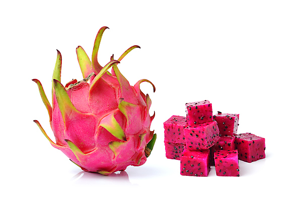 포토 JPG 해외이미지 아시아 음식 분홍색 백그라운드 과일 태국 자연 선인장 건강 씨앗 동양인 사람없음 빨간색 초록색 흰색 용 신선 달콤 유기농 고립 이국적 특별함 해외202004 해외포토 식물 웰빙 나라 컬러 컨셉 인종 맛 생태계 파일형식 이미지허브