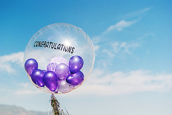 포토 JPG 해외이미지 모양 구름 디자인 기념일 행복 컨셉 크리스마스 졸업 하늘 성공 휴가 새로움 아이디어 이벤트 사람없음 야외 장식 초록색 파란색 빛 컬러풀 장난감 파티 보라색 축제 거품 기쁨 축하 인사 투명 생일 그룹 은퇴 다발 연도 심볼 풍선 멀티 엘리먼트 헬륨 카피스페이스 해외202004 해외포토 자연요소 교육 감정 컬러 공백 예절 원소 파일형식 이미지허브