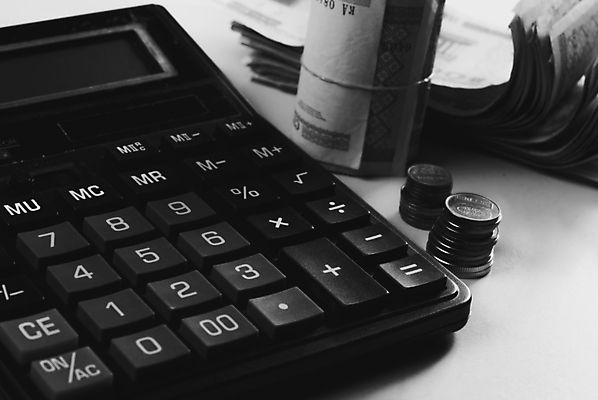 포토 JPG 해외이미지 종이 음악 백그라운드 컨셉 돈 비즈니스 사람없음 금융 경제 사무실 쌓기 금속 동전 저축 계산기 계산 재산 구매 무역 투자 상업 회계 대출 계좌 관심 예산 항목 비용 해외202004 해외포토 산업 모션 재질 문화예술 문구용품 쇼핑 장비 파일형식 이미지허브