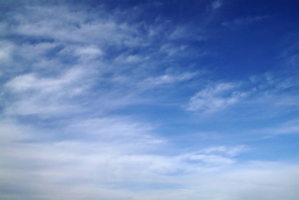 포토 JPG 해외이미지 구름 디자인 계절 종교 백그라운드 패턴 자연 하늘 날씨 불꽃 풍경 사람없음 여름 파란색 빛 글로벌 햇빛 평화 우주 환경 맑음 광선 흰색 예측 남색 수집 순수 천국 솜털 산소 내추럴 기본 오존 자외선 해외202004 해외포토 자연요소 컬러 컨셉 무늬 불 태양 원소 생태계 파일형식 이미지허브