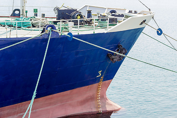 포토 JPG 해외이미지 밧줄 바다 사람없음 물 항구 트럭 화물 만 함선 포트 닻 해외202004 해외포토 자연요소 줄 배_교통 교통시설 자동차 운송업 파일형식 이미지허브