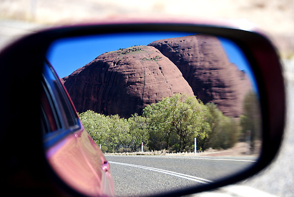 포토 JPG 해외이미지 나무 식물 실루엣 모래 여행 오렌지 자연 하늘 휴가 건조 풍경 사람없음 야외 빨간색 초록색 여름 파란색 컬러풀 태양 여행객 환경 봄 사막 뜨거움 황무지 호주 아래 언덕 영토 먼지 북쪽 고립 오지 수평선 해외202004 해외포토 자연요소 계절 컬러 과일 촬영기법 사람 오세아니아 방향 생태계 위치 파일형식 이미지허브