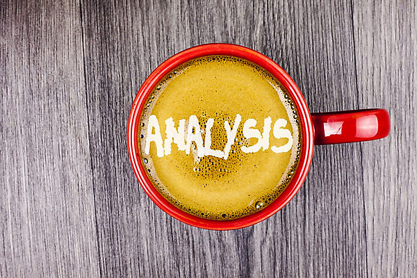 포토 JPG 해외이미지 템플릿 디자인 캠페인 비즈니스 통계 그래프 사람없음 금융 디지털 모니터 자료 공연 인포그래픽 정보 탐험 성장 관찰 발표 시장 어플리케이션 계획 분석 검색 보고서 온라인 회계 진행 혁명 개발 경영 리뷰 마케팅 방법 인터페이스 해외202004 해외포토 컨셉 모션 이벤트 경제 컴퓨터 파일형식 이미지허브