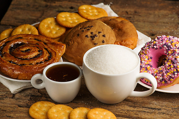 포토 JPG 해외이미지 전통 디자인 커피 조각 오렌지 재료 추상 건조 건강 씨앗 사람없음 컵 갈색 쿠키 초콜릿 어둠 주스 거품 빵집 껍질 흰색 신선 황금 맛 아침식사 낟알 설탕 두루마리 시리얼 밀 굽기 싱글 유기농 질감 아몬드 섬유 카푸치노 에스프레소 흙더미 덩어리 내추럴 시나몬 해외202004 해외포토 식물 식기 웰빙 음료 음식 컬러 컨셉 무늬 과일 디저트 곡류 상점 식사 흙 견과류 직물 구이 파일형식 더미 이미지허브