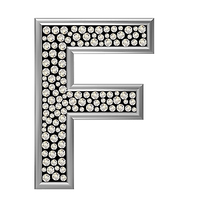 포토 JPG 해외이미지 캐릭터 알파벳 사람없음 빛 반사 금속 은색 크리스탈 보석 편지 심볼 싱글 다이아몬드 해외202004 해외포토 영어 컬러 재질 광석 파일형식 이미지허브