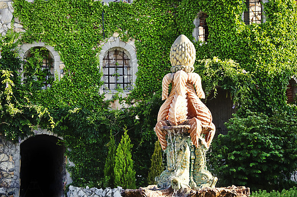 포토 JPG 해외이미지 식물 전통 유럽 벽 여행 백그라운드 건축양식 창문 자연 주택 사람없음 야외 건물 초록색 정원 역사 옛날 해외202004 해외포토 건축물 건축 나라 컬러 생태계 파일형식 이미지허브