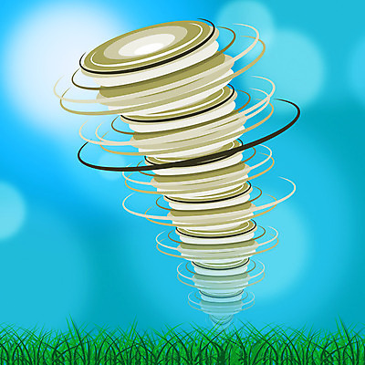 포토 JPG 해외이미지 바람 사람없음 소용돌이 폭풍 깔대기 허리케인 힘찬 해외202004 해외포토 자연요소 컨셉 날씨 회오리 자연재해 파일형식 이미지허브