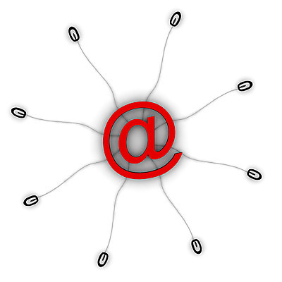 포토 JPG 해외이미지 백그라운드 컨셉 인터넷 비즈니스 통신 창문 추상 사람없음 금융 경제 쇼핑 컴퓨터 글로벌 사무실 파티 스크린 모니터 웹 스파 그물 쥐 연결 접속 땅 검색 무역 상업 페이지 커서 온라인 주소 주인 전자상거래 인터넷주소 픽셀 해외202004 해외포토 산업 무늬 이벤트 전자제품 설치류 파일형식 이미지허브