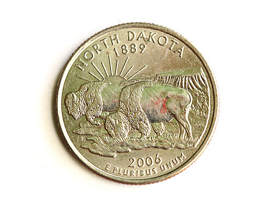 포토 JPG 해외이미지 문화 길 얼굴 백그라운드 컨셉 돈 비즈니스 건축양식 함께함 사람 사람없음 건물 옆모습 숫자 믿음 동전 미국 시간 거친 재산 원주민 은색 민트 기념물 나쁜 고립 구역 대통령 수집가 옛날 해외202004 해외포토 직업 문자 건축물 건축 감정 뷰포인트 컬러 북아메리카 신체부위 금융 아프리카인 허브 파일형식 이미지허브