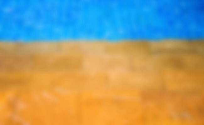 포토 JPG 해외이미지 디자인 백그라운드 컨셉 패턴 오렌지 추상 휴가 사람없음 장식 물 파란색 빛 강 컬러풀 반사 파티 축제 수영 도시 원형 황금 질감 보케 광 블러 유흥 해외202004 해외포토 자연요소 도형 컬러 무늬 과일 이벤트 수상스포츠 파일형식 이미지허브