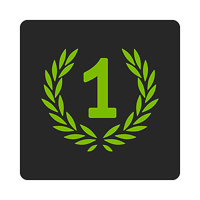 포토 JPG 해외이미지 아이콘 1 별 무기 성공 경비 안전 사람없음 장식 픽토그램 황금 플랫 보호 상패 트로피 메달 심볼 흔적 보안 정사각형 배지 방패 순위 고립 등급 상형문자 인기 증명서 해외202004 해외포토 자연요소 도형 문자 컨셉 상_우승 상_상패 파일형식 이미지허브