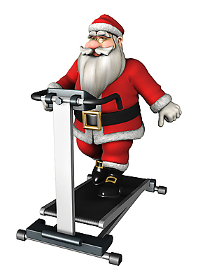 포토 JPG 해외이미지 라이프스타일 계절 스포츠 크리스마스 휴가 건강 사람없음 빨간색 세로 달리기 운동 산타클로스 3D 기계 장비 흰색 축하 아빠 12월 비만 준비 체육관 만들기 런닝머신 클라우스 해외202004 해외포토 기념일 컬러 컨셉 가족 모션 생활 운동기구 날짜 몸매 디지털합성 파일형식 이미지허브