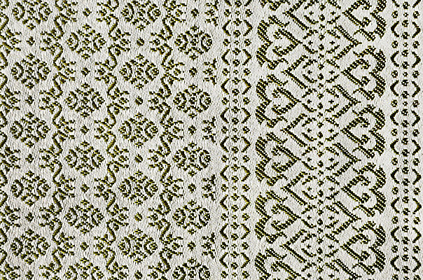 포토 JPG 해외이미지 전통 손 디자인 옷 백그라운드 패턴 바지 태국 자연 벽지 표면 추상 미술 사람없음 장식 파란색 컬러풀 유행 어둠 직물 도시 면 고급 실크 남색 심볼 질감 땀 캔버스 섬유 그런지 옛날 정교 핸드메이드 스타일 해외202004 해외포토 아시아 컬러 컨셉 무늬 하의 문화예술 신체부위 생태계 파일형식 이미지허브