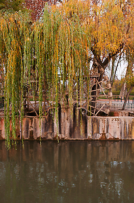 포토 JPG 해외이미지 나무 외관 잎 건축양식 자연 날씨 풍경 사람없음 야외 목재 물 강 갈색 흐름 수확 시골 연못 바퀴 개울 역사 포르투갈 방앗간 구식 되감기 옛날 해외202004 해외포토 자연요소 식물 건축 유럽 컬러 컨셉 농업 재료 생태계 파일형식 이미지허브