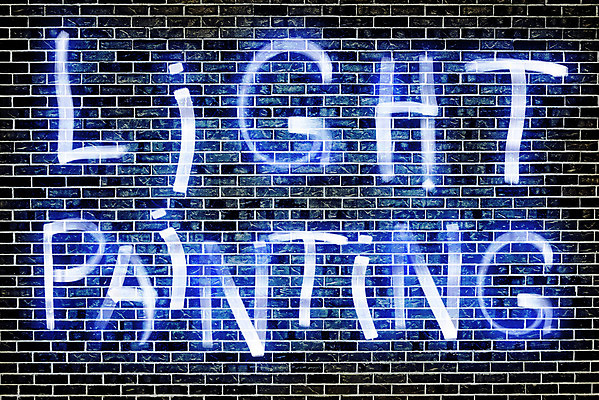 포토 JPG 해외이미지 디자인 알파벳 벽 과학 백그라운드 패턴 건축양식 모션 벽지 추상 미래 벽돌 전등 돌담 사람없음 야외 파란색 단어 빛 세트 컬러풀 페인트 에너지 바위 기록 우아함 만족 그림 질감 광 깊이 스타일 카피스페이스 효과 해외202004 해외포토 문자 영어 건축 감정 컬러 컨셉 무늬 조명 담장 공백 돌_바위 파일형식 이미지허브