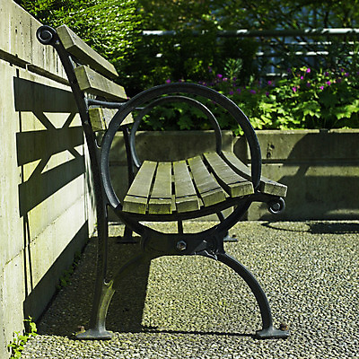 포토 JPG 해외이미지 나무 외관 공원 꽃 선 잎 벤치 의자 그림자 사람없음 목재 초록색 평화 정원 침묵 청결 봄 도시 모서리 가장자리 고독 그늘 손톱관리 조경 초대 시멘트 대도시 일반 내추럴 깊이 콘크리트 혼자 그리너리 해외202004 해외포토 식물 계절 공공시설 감정 컬러 가구 컨셉 재료 소리 둘레 위생 네일아트 파일형식 트랜드컬러 이미지허브