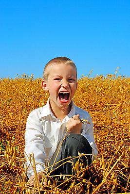 포토 JPG 해외이미지 백인 1 옷 남자 행복 얼굴 어린이 줄기 밭 자연 하늘 한명 웃음 소년 청년 야외 10대 파란색 금발 햇빛 외침 기쁨 수확 오픈 입 치아 밀 만족 거짓말 호밀 해외202004 해외포토 서양인 식물 헤어스타일 감정 컬러 농업 청소년 곡류 표정 사람 성인 신체부위 태양 소리 소화기관 생태계 파일형식 이미지허브