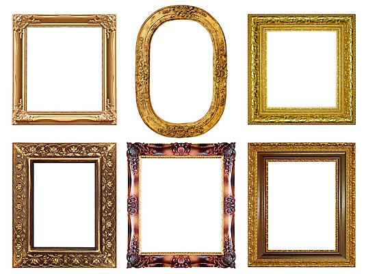 포토 JPG 해외이미지 잎 프레임 미술 사람없음 목재 장식 빛 상자 검은색 사진촬영 공백 거울 수확 골동품 소용돌이 경계선 화려 황금 클래식 우아함 상품 미술관 앨범 두루마리 전시회 오브젝트 그림 박물관 뼈대 직사각형 목각 고립 구식 바로크 옛날 해외202004 해외포토 도형 나무 식물 선 컬러 컨셉 농업 재료 문화예술 촬영 전시 회오리 경계 파일형식 이미지허브