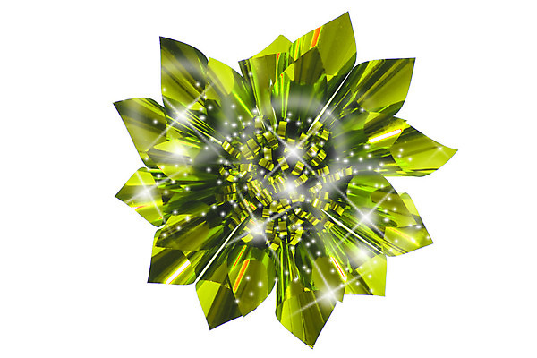 포토 JPG 해외이미지 계절 별 리본 백그라운드 크리스마스 공 휴가 선물 사람없음 장식 빨간색 빛 장식볼 흰색 축하 황금 자르기 오브젝트 테이프 고립 해외202004 해외포토 자연요소 기념일 컬러 컨셉 모션 문구용품 파일형식 이미지허브