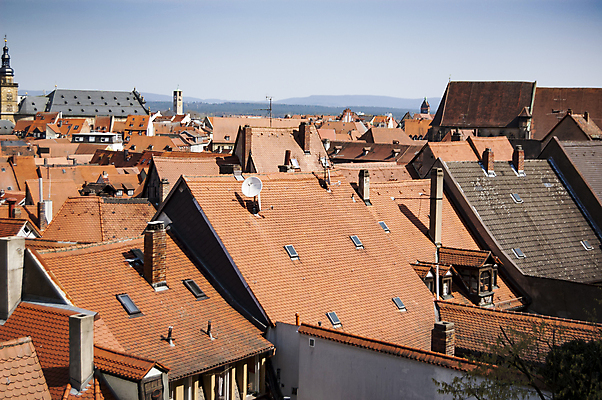 포토 JPG 해외이미지 나무 전통 여행 건축양식 지붕 거리 주택 독일 안테나 파노라마 사람없음 빛 여행객 마을 탑 맑음 일몰 중세 역사 재산 그림 타운 옛날 인기 바이에른 해외202004 해외포토 식물 건축물 건축 유럽 통신 날씨 촬영기법 사람 건물 금융 노을 도시 파일형식 이미지허브