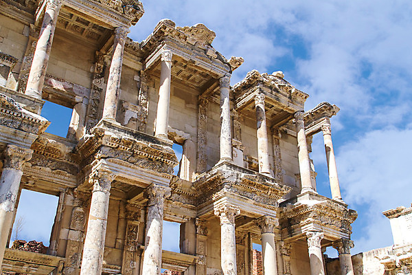 포토 JPG 해외이미지 아시아 여행 건축양식 하늘 휴가 돌담 사람없음 환경 손상 골동품 기둥 도시 사찰 역사 재산 클래식 도서관 버리기 폐허 칠면조 그리스인 천연기념물 고고학 썩음 옛날 재앙 회복 스타일 해외202004 해외포토 서양인 교육 건축 나라 컨셉 종교건축 모션 조류 금융 담장 돌_바위 파일형식 이미지허브