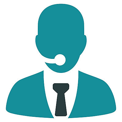 포토 JPG 해외이미지 아이콘 직업 실루엣 얼굴 컨셉 비즈니스 텍스트 통신 모바일 사람 사람없음 스마트폰 사무실 헤드폰 웹 도움 센터 연결 중개인 전화기 고객 마이크 서비스 흰배경 컨설턴트 상담 텔레마케팅 부름 비서 온라인 책임자 소통 고립 관리자 상형문자 운영자 지원 헬프 해외202004 해외포토 문자 음향기기 백그라운드 인터넷 모션 촬영기법 신체부위 핸드폰 스마트기기 흰색 전문직 서비스업 파일형식 이미지허브